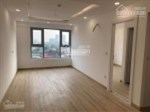 Chính Chủ Cần Nhượng Lại Căn Hộ Dự Án Imperial Plaza 360 Giải Phóng, DT 84m2, Giá Bán 27tr/m2