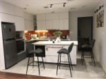 CC bán căn hộ 2PN2WC 68.4m2 nội thất đầy đủ nội thất ở tầng trung Vinapharm 60B Nguyễn Huy Tưởng