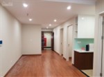 Bao giá toàn thị trường 1.65 tỷ căn hộ 65.5m2 ở tầng trung CC Mỹ Sơn Tower, Nguyễn Huy Tưởng