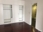 BÁN CẮT LỖ CĂN HỘ 2316 Royal City tòa R2 130m2 2pn giá chỉ nhỉnh 4 tỷ. 0916366333