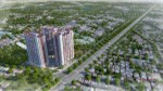 IMPERIAL PLAZA 360 GIẢI PHÓNG -BẢNG HÀNG NGOẠI GIAO ĐẦY ĐỦ QUỸ CĂN-CAM KẾT GIÁ THẤP NHẤT THỊ TRƯỜN