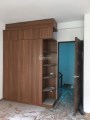 Chính chủ bán nhà 4 tầng, xây mới Đại Mỗ ở ngay