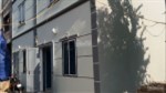 Bán nhà Di Trạch gần Vân Canh cách QL32 Nhổn ĐH Công Nghiệp 1,5km xây mới, 5km đến KĐT Mỹ Đình 1