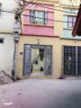Chính chủ bán nhà gấp xã La Phù, Hoài Đức, LH: A Quý: 0834459128. Giá 1.55 tỷ có TL