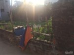 chính chủ cần bán thửa đất DT 35m2, giá 1,46 tỷ. LH Mr Hùng. SĐT: 0915533566.