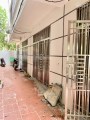 BÁN NHÀ THỔ CƯ 3 TẦNG, TẠI KHU VỰC PHÁT TRIỂN MẠNH PHÍA TÂY THÀNH PHỐ