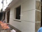Chỉ Từ 800tr  bạn có thể sở hữu căn nhà cấp 4 có gác xép tiện ích  30m2  gần geleximco