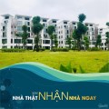 Bán nhà phố tại trung tâm Quận Long Biên, diện tích 93,2m2, tổng giá hoàn thiện 11,2 tỷ, xây 5 tần