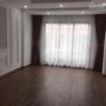 Bán nhà phố Bà Triệu, Hoàn Kiếm, 40m2, 4 tầng, MT 5m, giá 4 tỷ