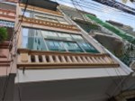 Bán nhà Lê Duẩn 5,3 tỷ, 4T, ngõ ô tô, nhanh tay kẻo hết