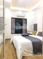 TÔI KHÁNH BÁN NHÀ NGÕ 1081 HỒNG HÀ, VẠN KIẾP 50M2X5T CÁCH Ô TÔ 10M, THOÁNG TRƯỚC SAU GIÁ 3.28 TỶ