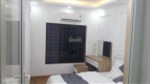 Bannha 5T*50m2.Ngõ 1081.Phố Hồng Hà_Hoan Kiếm-HN.Giá 3.4 ty.Lh:0984672358.