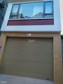 Phố Chương Dương Độ bán nhà kinh doanh đỉnh, ô tô tránh 40m2 x 4 tầng, 6.6 tỷ