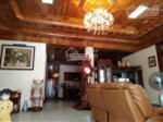 Chính chủ bán biệt thự đơn lập sân vườn Cầu Giấy. DT 261m2, MT 15m, giá: 47 tỷ, 0866482845