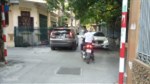 Bán nhà phân lô đường Trần Quốc Hoàn, Cầu Giấy 45m * 5 tầng: 7 tỷ. 0937026886