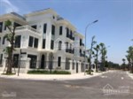 Cần bán biệt thự Yên Hòa, dt 234m2, mt 10m, xây 4,5 tầng, nội thất toàn gỗ quý tự nhiên