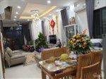 BÁN BIỆT THỰ HOÀN THIỆN GIÁ TỐT NHẤT VINHOMES THĂNG LONG - GIÁ 8,5 TỶ BAO PHÍ SANG TÊN