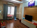 Bán nhà chính chủ Bắc Linh Đàm, 70m2 * 4T, giá 6.8 tỷ