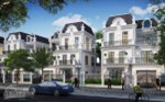 Dự án đầu tư sinh lời cao, tỉ suất đầu tư chỉ 500 triệu. LH: 0915.200.990