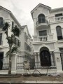 CC bán biệt thự song lập Tulip 7, khu hồ Harmony, 168m2, ĐN, giá 16 tỷ, LH: 093.114.8886