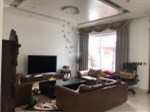 BT tại Vinhomes Riverside Long Biên 266,8m2, giá chuyển nhượng 16,5 tỷ chênh nhẹ LH: 0967136695