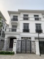 Cần bán gấp biệt thự song lập Hướng Dương 4, diện tích 213m2 dự án Vinhomes The Harmony, Long Biên