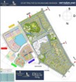 0903 103 828 bán lô liền kề Nguyệt Quế 7 hướng Tây Bắc gần hồ Harmony giá rẻ, vị trí đẹp,
