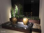 Bán căn liền kề 144m hướng ĐN tiểu khu Arden Park, Hà Nội Garden City, Thạch Bàn, Long Biên, Hà Nộ