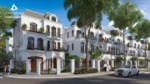 Chính chủ bán tứ lập Vinhomes The Harmony diện tích 180m2 với giá bất ngờ