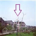 1% cho môi giới. Bán biệt thự rất đẹp 301m2, 2 mặt tiền 25m, view công viên