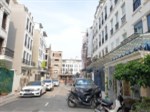 Bán nhà FLC Eco House ngõ 64 Sài Đồng 86m2 x 5 tầng, siêu đẹp, ở ngay, Đông Bắc, 7.5 tỷ