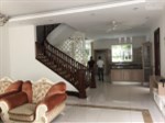Cần bán biệt thự SL Bằng Lăng 3 - 04, giá 27,8 tỷ, căn đẹp giá rẻ bụng sộng rộng LH 094.357.3597