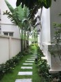 CC nhượng lại căn Hoa Sữa đẹp nội khu hoàn thiện, 234m2 hướng Đông Nam đã có sổ đỏ, 21 tỷ