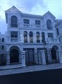 Chính chủ chuyển nhượng lại căn BT Tulip 5 - 19, giá 13 tỷ, liên hệ Mr Hùng: 090.168.5182