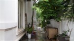 Bán gấp BT Hoa Sữa 4-02, hướng ĐN, 227m2 đất, XD 490m2 view đường Hoa Hồng, giá 16 tỷ, 0913.812.66