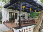 Chính chủ bán gấp BT Hoa Phượng 290m2, 20 tỷ, sông thoáng, đã hoàn thiện, VH Riverside, 0961899494