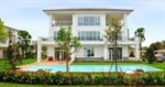 BÁN BIỆT THỰ - LK VINHOMES RIVERSIDE  GIÁ TỐT NHẤT TT,SỔ ĐỎ,VAY 70%,LS 0%.0946528058-0976325668
