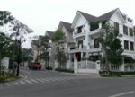 CHÍNH CHỦ CHUYỂN NHƯỢNG BT SONG LẬP VINHOMES RIVERSIDE, VỊ TRÍ ĐẸP, CHƯA HOÀN THIỆN, GIÁ CỰC RẺ