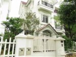 BÁN GẤP 02 CĂN BIỆT THỰ VINHOMES THE NGUYỆT QUẾ, LONG BIÊN DT 160 M2, GIÁ 13 TỶ LH 0961369513