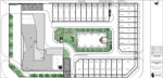 Bán shophouse KĐT Ciputra, diện tích dưới 100m2, tổng giá chỉ dưới 20 tỷ, xây 5 tầng, kinh doanh