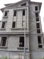 Chính chủ bán nhà liền kề cao cấp Tây Hồ Residence, mặt đường Võ Chí Công, Tây Hồ, Hà Nội