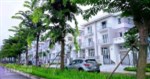 Ra hàng căn ngoại giao khu K - Ciputra Hà Nội, gần Lotte Mall, Nguyễn Văn Huyên, tổng tiền cực rẻ