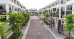 Cập nhật danh sách biệt thự Starlake Tây Hồ Tây đang chào bán, 0904718336