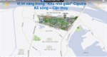 Shophuose khu đô thị Ciputra,tặng ngay 150tr cho khách đặt mua,xây dựng 5 tầng nổi 1 tầng hầm.