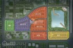 bán căn shophouse 3 mặt thoáng 300m2 kđt starlake tây hồ tây , hà nội lh 0938973666