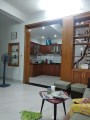 Vị trí vàng cho căn villa. D8 - 6 Ciputra - Nguyễn Hoàng Tôn - 207m2 - 25,8 tỷ