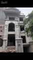 Bán nhanh liền kề Võ Chí Công, 132m2, giá 18,5 tỷ. LH 0981895538