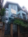 Bán biệt thự Vip khu Võng Thị, Tây Hồ, cách Hồ Tây 100m DT160m2 giá 25 tỷ