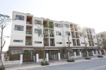 Cơ hội đầu tư shophouse K3 giai đoạn 2 Starlake