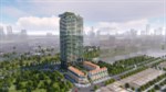 Mở bán những lô shophouse cuối cùng tại Ciputra giá từ 18,2 tỷ. Gọi ngay để check những căn còn lạ